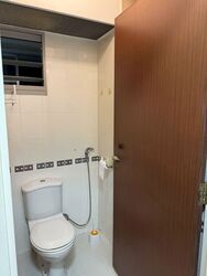Blk 273A Atrina (Sengkang), HDB 4 Rooms #597160091